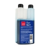 Масло для 2-х тактного двигателя полусинтетическое AEG lubricants BLUE API TC (1 л)