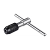 Метчикодержатель Т-образный для М6-М12 STAYER Professional 28039-T4