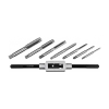Набор метчиков 8 предметов STAYER MaXCut 28016-H8