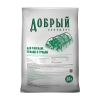 Почвогрунт для рассады, теплиц и грядок Добрый помощник (50 л.)