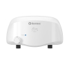 Водонагреватель проточный THERMEX Arion combi 3.5 кВт