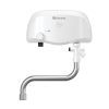 Водонагреватель проточный THERMEX Arion combi 3.5 кВт