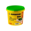 Лак для пола в банях и саунах ZERWOOD LBS (0.9 кг)