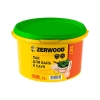 Лак для пола в банях и саунах ZERWOOD LBS (2.5 кг)