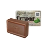 Мыло Дегтярное 140 гр