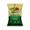 Грунт универсальный Живая Земля Terra Vita (25 л.)