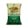 Грунт универсальный Живая Земля Terra Vita (50 л.)