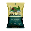 Грунт для хвойных растений Живая Земля Terra Vita (25 л.)