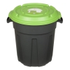 Бак пластиковый Plastic Repablic InGreen 60 л (ING6160) УЦЕНКА*