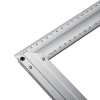 Угольник столярный 300 мм жесткий STAYER Professional 3432-30