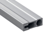 Угольник столярный 300 мм жесткий STAYER Professional 3432-30