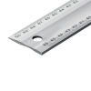 Угольник столярный 400 мм жесткий STAYER Professional 3432-40
