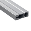 Угольник столярный 400 мм жесткий STAYER Professional 3432-40