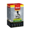 Клей для стеклообоев Sila Titana (350 г)