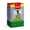 Клей для флизелиновых обоев Sila Titana (200 г)