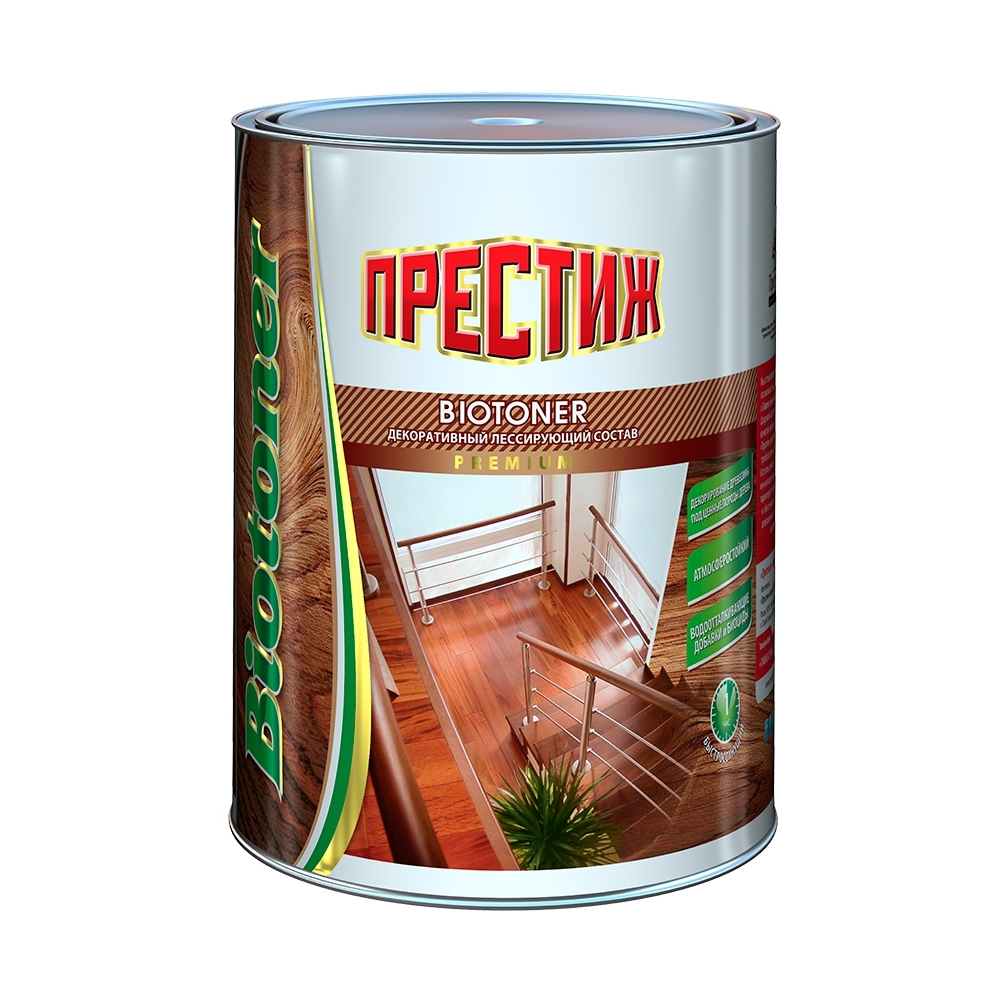 Престиж палисандр. Антисептик + антипирен бб-11. Биощит антисептик для дерева. Лазурь палисандр. Биотонер престиж пропитка для дерева цвета.