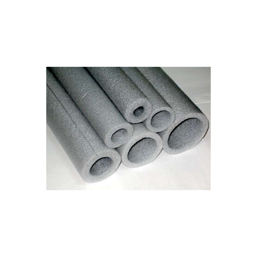 Теплоизоляция трубы k-flex st 09x006. 9, диам. Изоляция труб пенополиэтиленовая. Теплоизоляция для труб стенофлекс пэ 42х13х2000 мм серая. Теплоизоляция для труб 22 х 9 мм, 1 м.