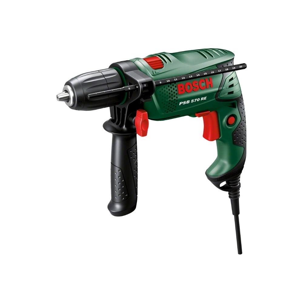 Bosch psb re. Дрель ударная PSB 500. Конструкция дрели бош ПСБ 750 Ре. Бош PSB 750 RCE электросхема. Electric job PSB 650 re.