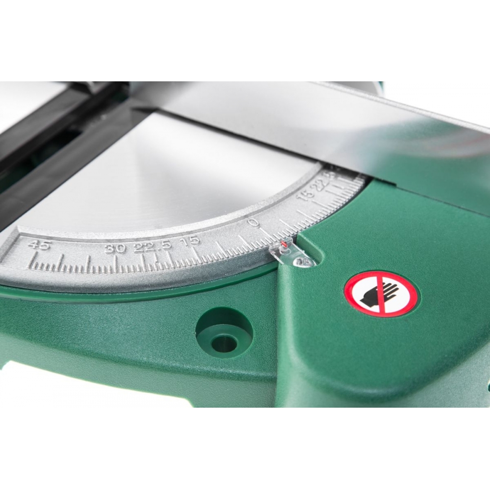 Пила 800 мм. Торцовочная пила hammer stl800. hammerflex 175.