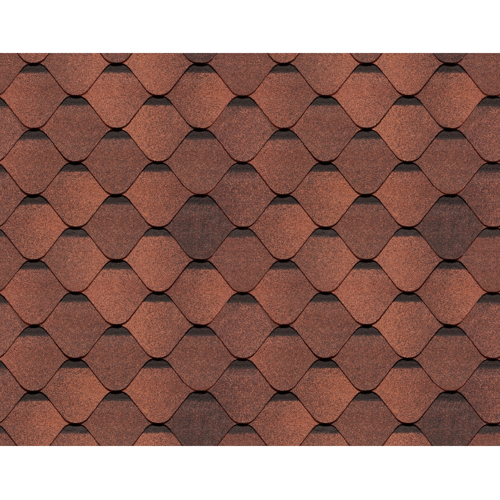 Docke pie premium ницца какао. Гибкая черепица docke premium ницца (фладен), 1,00м. Ницца кофе. Гибкая черепица docke pie premium ницца фладен. Ницца кофе.