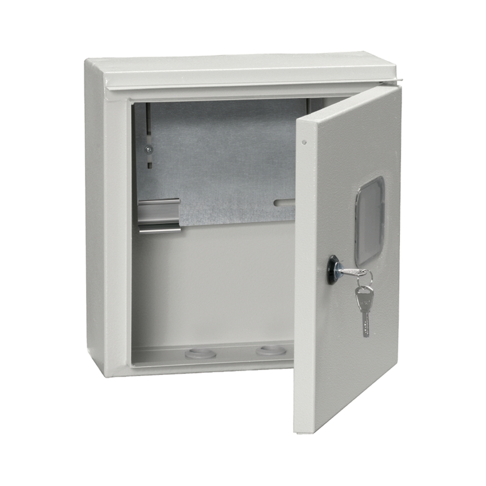 Щу в сборе. Корпус ЩУ-1ф/1-0-3 ip66 (310х300х150мм) TDM. Корпус металлический ЩУ 1/1-0 (310х300х150мм) у1 ip66 Titan IEK mkm51-n-01-54. Корпус металлический ЩУ-3ф/1-0-12 ip66 (ЩУРН-3/12 ip66) (540х310х165) TDM. Щит учетно-распределительный навесной ЩУРН-1 ip66 ЩУ-1 1 дверь (mkm51-n-01-54).