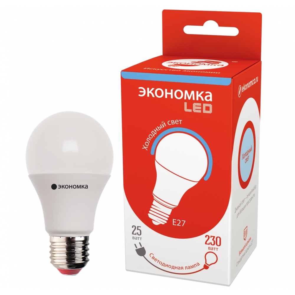 лампа накаливания мокап. лампочка для холодильника е14 25вт бош. лампочка 25 ватт. лампа накаливания 12 вольт цоколь е14. лампочка 15 ватт 220 вольт цоколь е14.