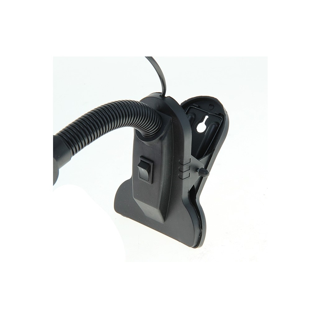 прищепка пружинная 22058. зажим-клипса студийная raylab sh216 для крепления фона. прищепка для starlight c2. зажим cl-c35. светильник-прищепка.