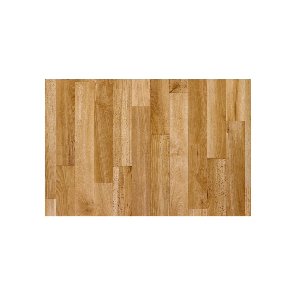 линолеум polystyl space santiago 2. карелия красивые речные пейзажи день. Gpg. линолеум polystyl sigma gent 1. голубое озеро на карельском перешейке.