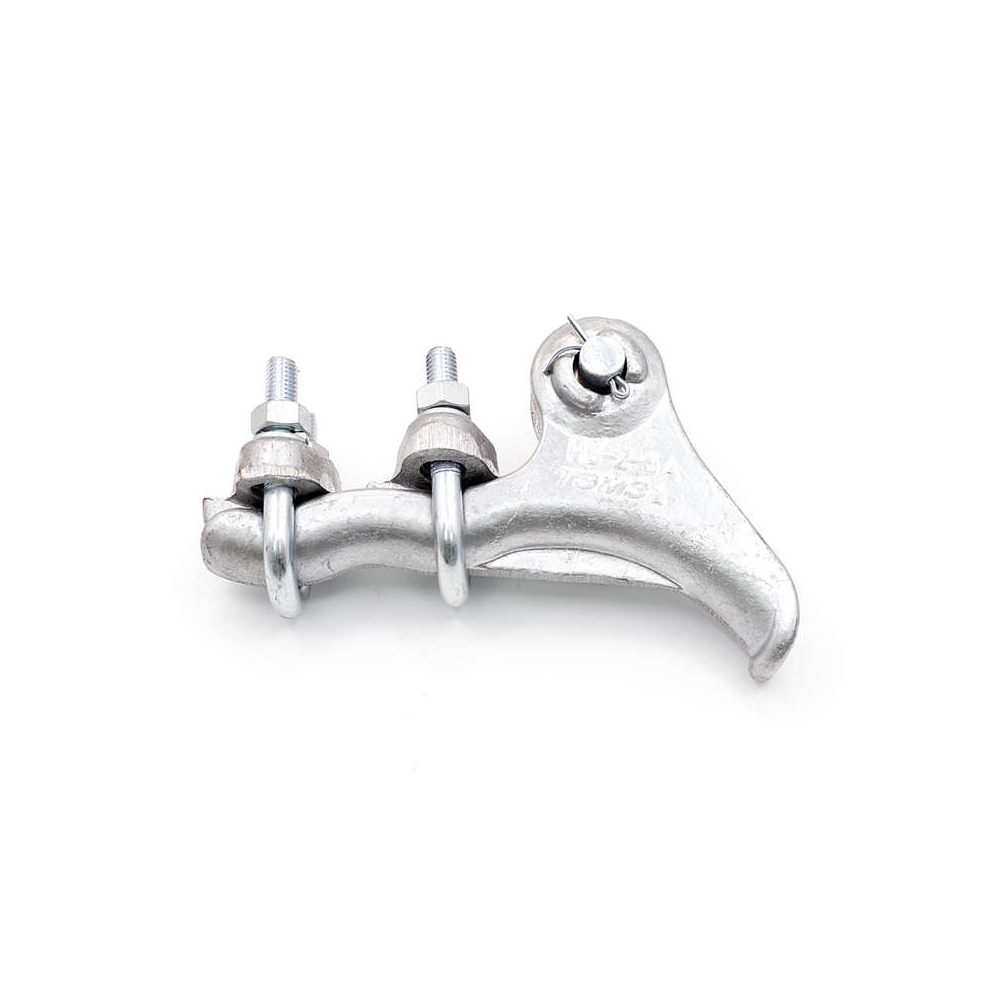 Мм). ). Нбн-2-6 зажим натяжной болтовой. Зажим натяжной болтовой нб 2. Мм).