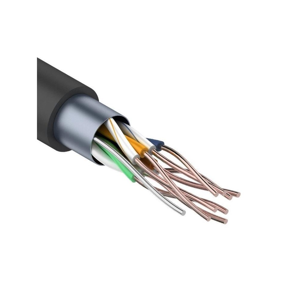 Кабель ftp 4pr 24awg cat5e rexant. FTP 4pr 24awg cat5e Rexant. Кабель UTP 4pr 24awg cat5e. Кабель UTP 2*4 0.5 24awg cu Rexant 305 m. Rexant UTP 4pr 24awg.