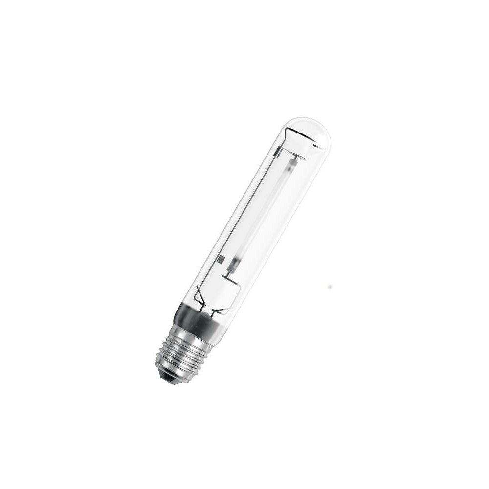 Газоразрядные лампы osram. Osram VIALOX nav t 400w. Osram HQI-T 400 W/N e40. Лампа натриевая ДНАТ 400вт nav-t e40 Osram (036666). Лампа nav-t 250w е40 Osram