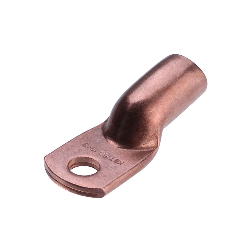 наконечник тм 16-6-6 зэта. наконечники медный 35кв. наконечник медный тм 2. наконечник медный тм 16-6 8-6. наконечник силовой медный луженый jg-120-14-16 (тмл) ekf proxima.