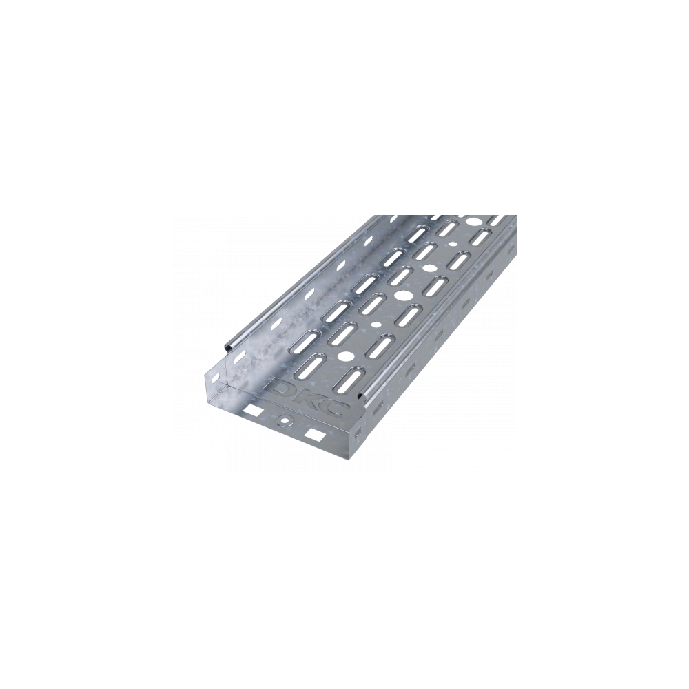 Лоток dkc 100х50 перфорированный. Лоток ДКС 100х50 перфорированный. Лоток перфорированный 50х100х3000 ИЭК. Лоток перфорированный DKC (35262) 100х50. ДКС лоток перфорированный 200х100х3000мм.