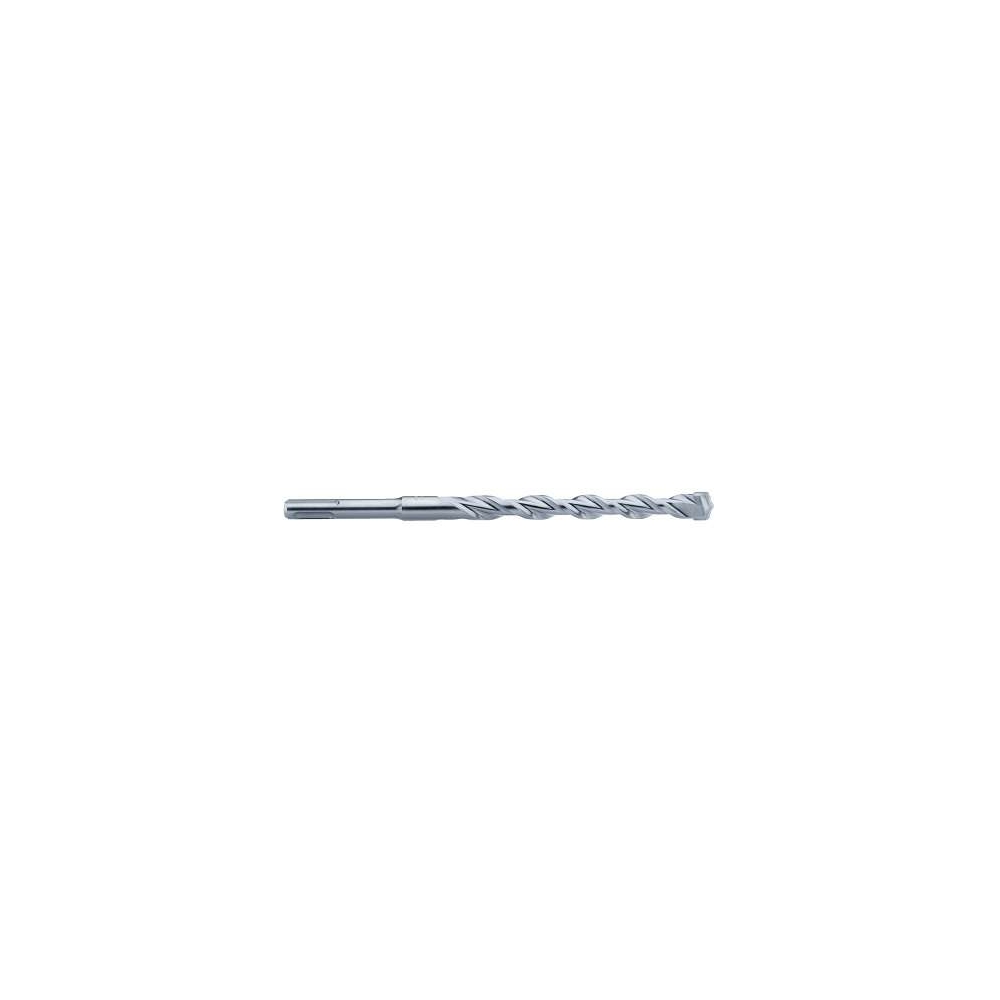 Буры макита sds plus. Бур SDS-Plus 6х160мм Metabo. Бур Makita SDS+ 14*260 мм. Бур Makita SDS+ D-00125. Бур SDS+ Makita 6х160 d-00066.