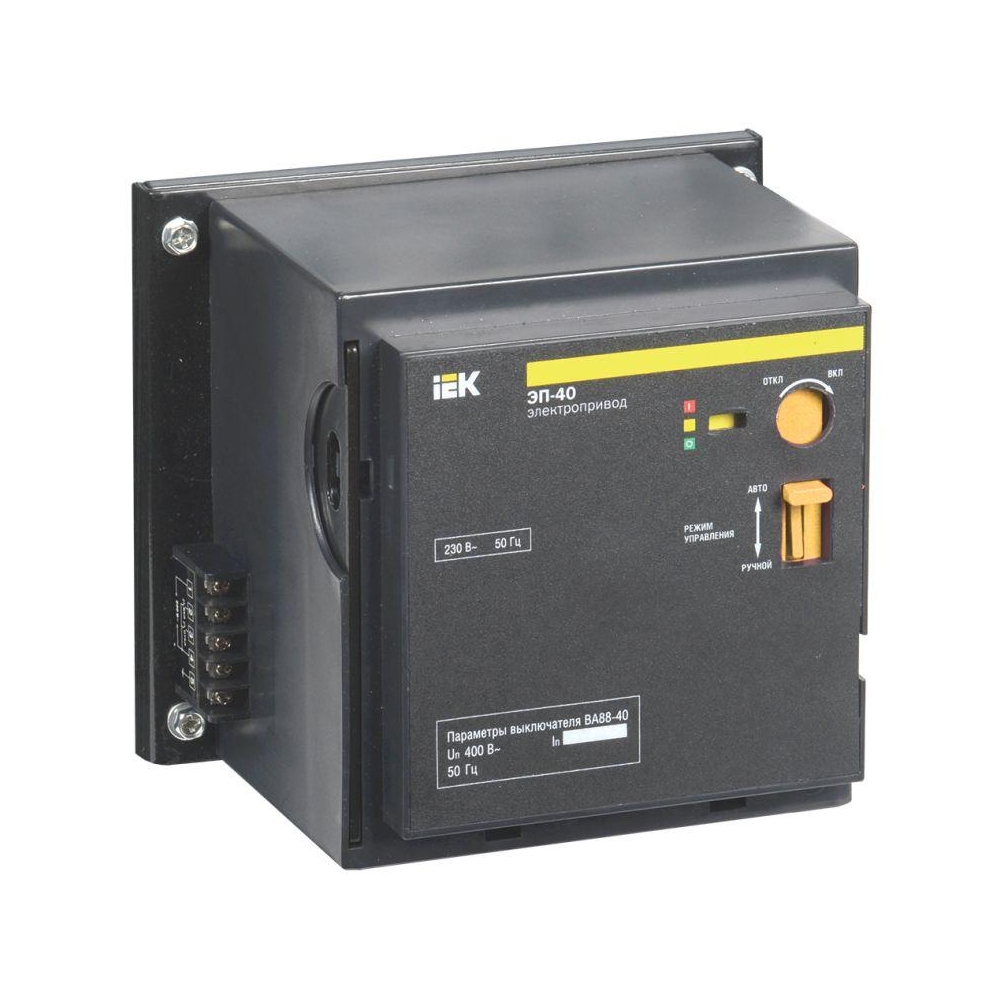 Эп 43 электропривод схема иек. Электропривод эп-35/37 230в иэк. Ва ва89-33 3p 160а. Электропривод эп 35/37 иэк. Эп 35 37.