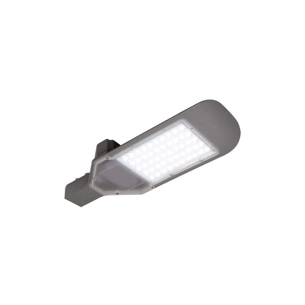 Гар) jazzway. Светильник светодиодный уличный pls 02 50вт. Psl 02 5000к. Psl 02 5000к. Светильник уличный светодиодный jazzway psl 02.