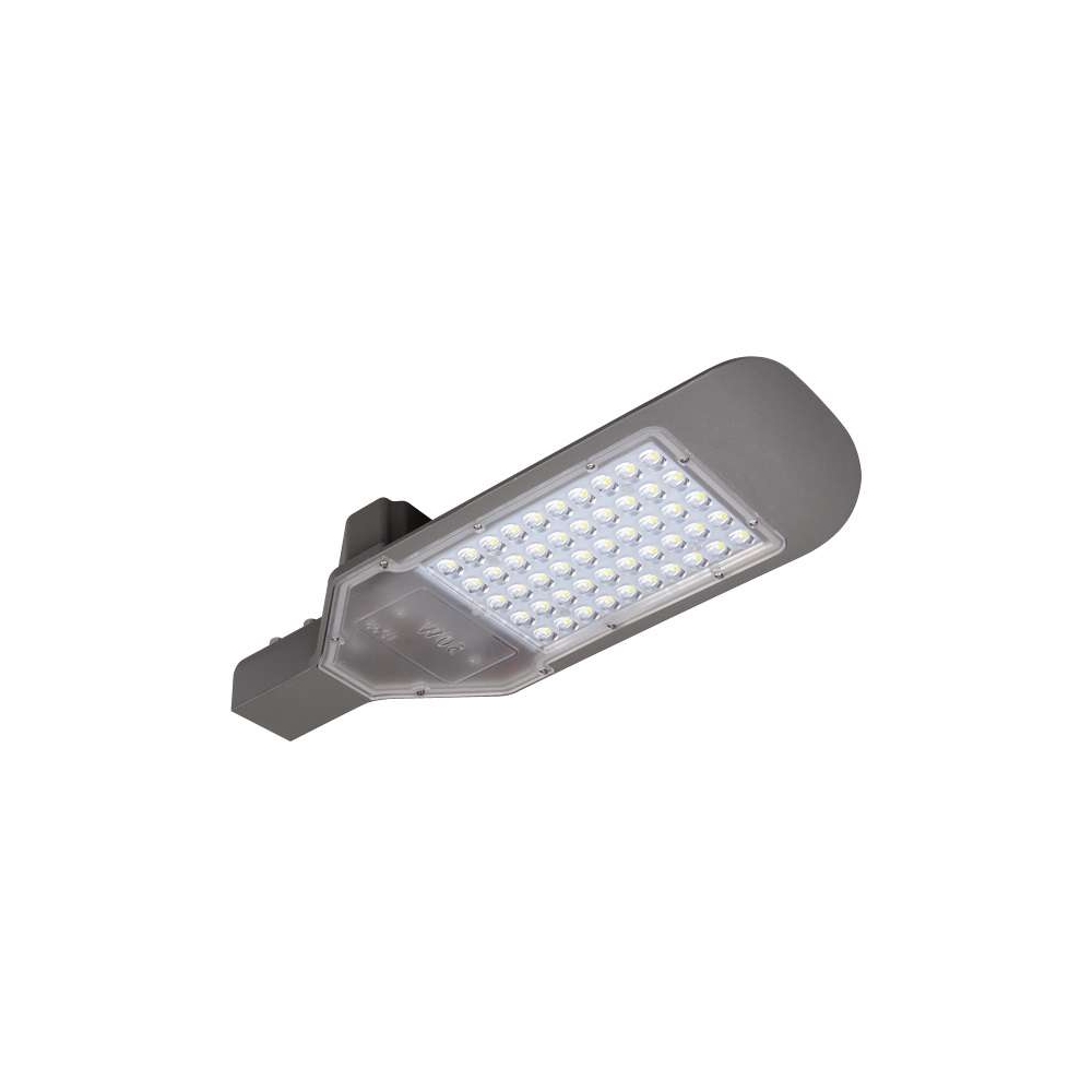 светильник светодиодный уличный дку-70вт 5000к ip65 (2г. светильник светодиодный psl-r smd 70 w 6500k ip65. светильник светодиодный уличный дку-50вт 5000к ip65 (2г. светильники ip65 уличный jazzway. светильник светодиодный уличный дку-70w 5000k ip 65 jazzway.