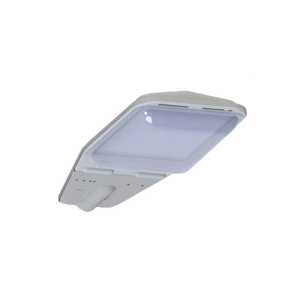 светильник галад победа led-100 к/к 50. светильник galad победа led-100-k/k50. светильник светодиодный galad победа led-100-к/к50. светильник светодиодный дку "победа" led-100-к/к50 100вт 5000к ip65 galad 10219. светильник galad led-100-шб1/к50.