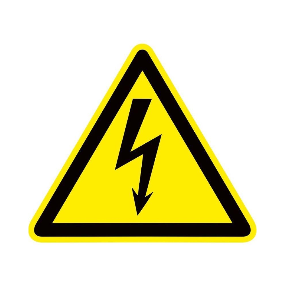 Желтый знак молния. Знак пластик "опасность поражения электрическим током" молния w08. Знак "молния" 25х25х25мм EKF an-1-02. Знак w08 опасность поражения электрическим током. Знак молния 150х150х150мм EKF an-1-00.