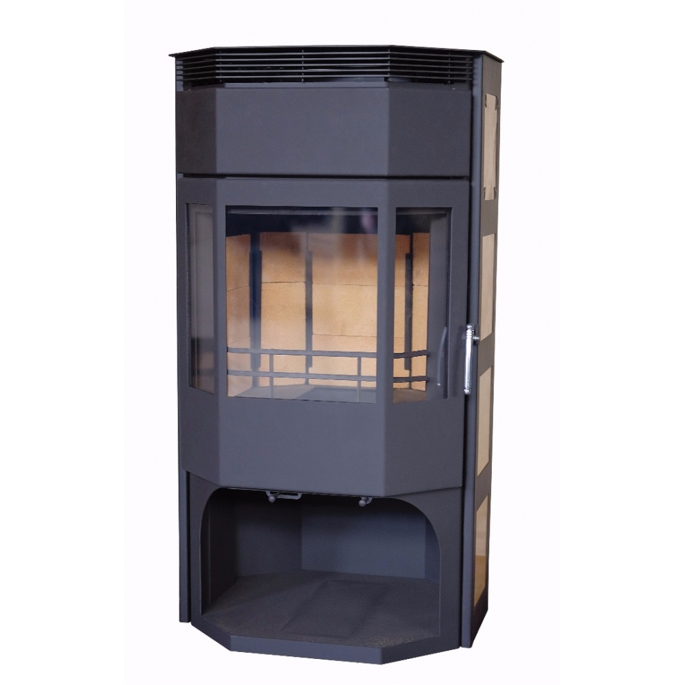 Газовый котел siberia 29к 29 квт двухконтурный. Чугунная отопительная печь "сибирь-7" со стеклом. Чугунная отопительная печь "сибирь-7" со стеклом. Сиберия 11. Siberia 17 evo.