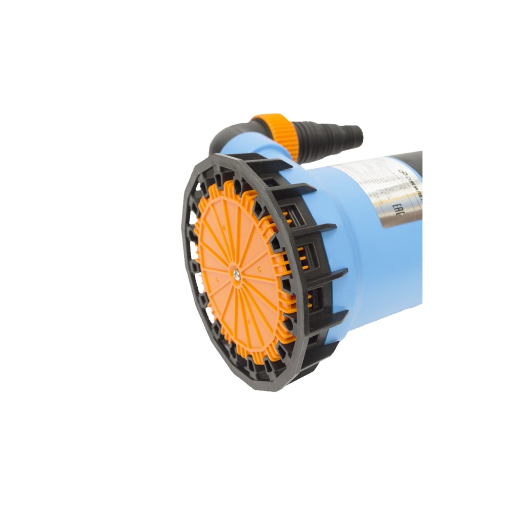 погружной насос дренажник 220/12 590. дренажный насос для чистой воды oasis dn 220/14 (660 вт). джилекс насос дренажник 220/12 5101. джилекс дренажник 220 12. джилекс дренажник 220 12.