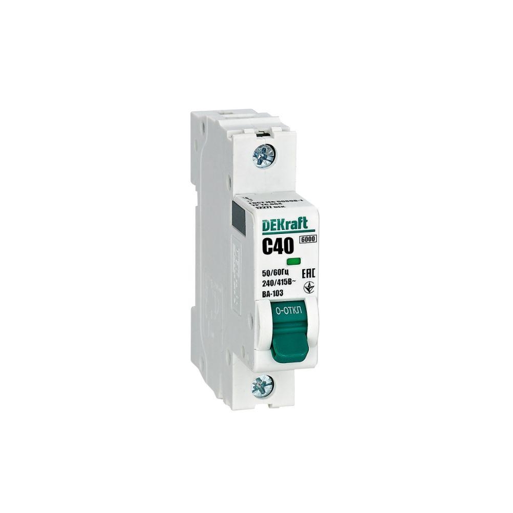 Автоматический выключатель tdm c25. Ва47-100 тдм. Автоматический выключатель 25а декрафт. 1р 32а х-ка c ва-101 4. Автомат iek 1п c/ 4а ва 47-29.