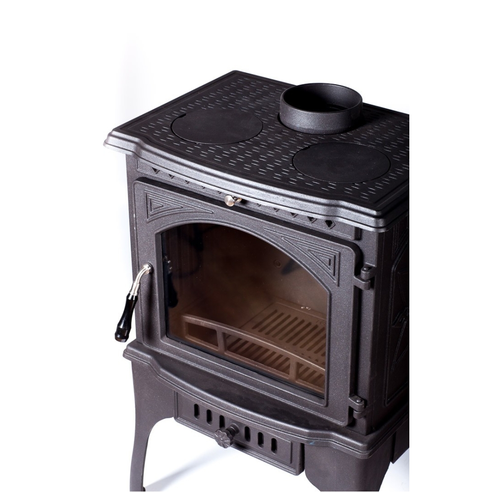 Fireway. Печь Cooker Fireway. Печь-камин Demetra чугунная Fireway. Чугунная печь камин Cooker. Печь Деметра Fireway чугунная.