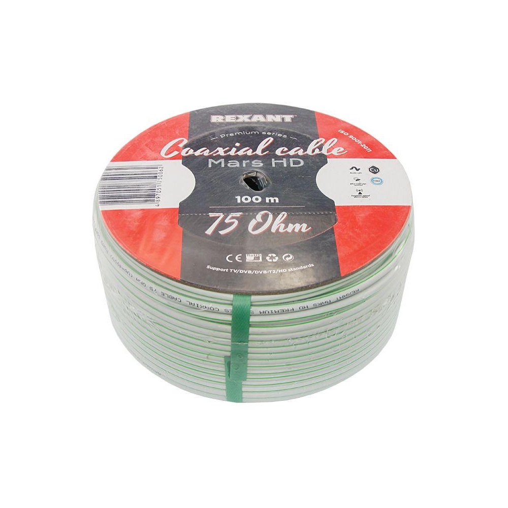 Проволока Cusn Купить 1 Кг