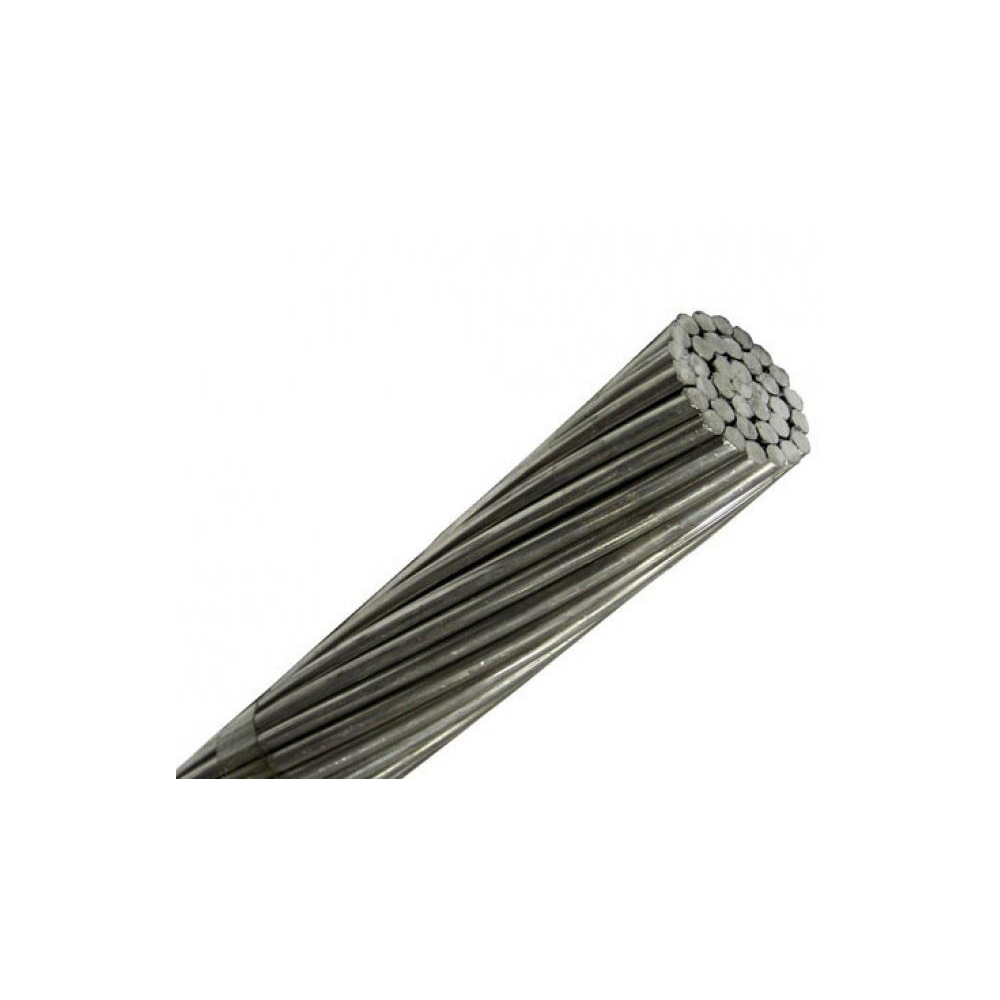 Провод а 2 16