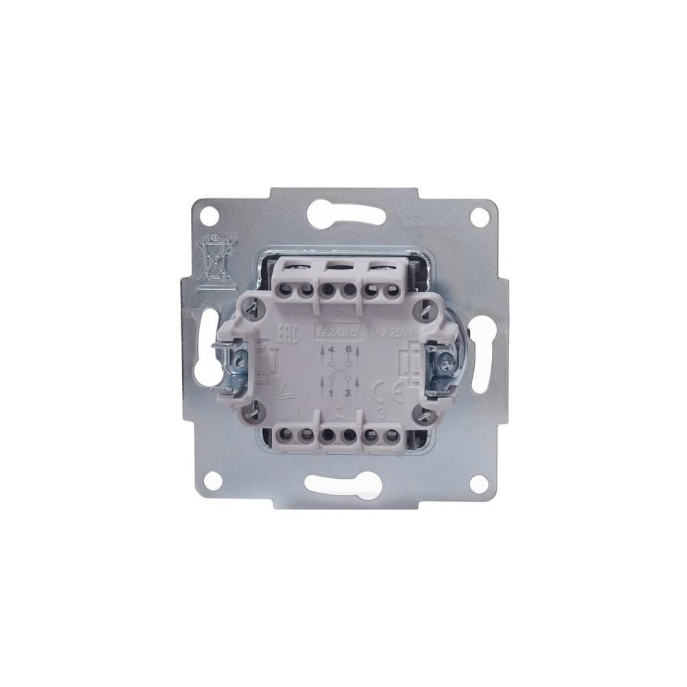 Apx288C Купить