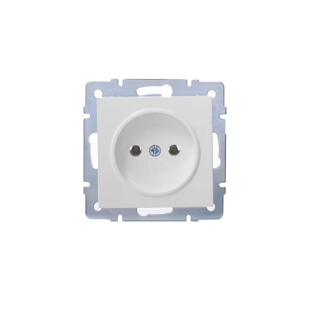 Розетки 1 категории. Розетка ospel gph-1rsp/m/00/d. Легран слоновая кость розетки валена. Розетка сп рс16-134. Universal в0022 75137.