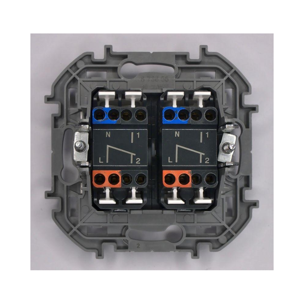 Выключатель 2 модульный. Автоматический выключатель с45n. Выключатель модульный 2-кл 2мод 10а ip20 45х45мм бел рувинил адл 13-905. Переключатель legrand 090464. Выключатель 2 модульный.