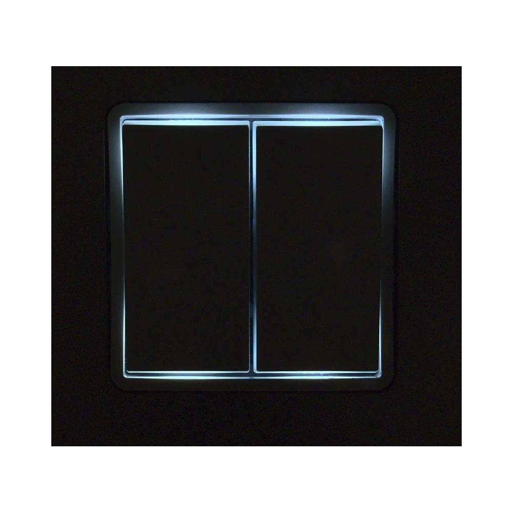 Выключатель 2мод. Автомат 3п abb 50а. Abb s202m с4. Cx3 412903. Выключатель кнопочный модульный легранд.