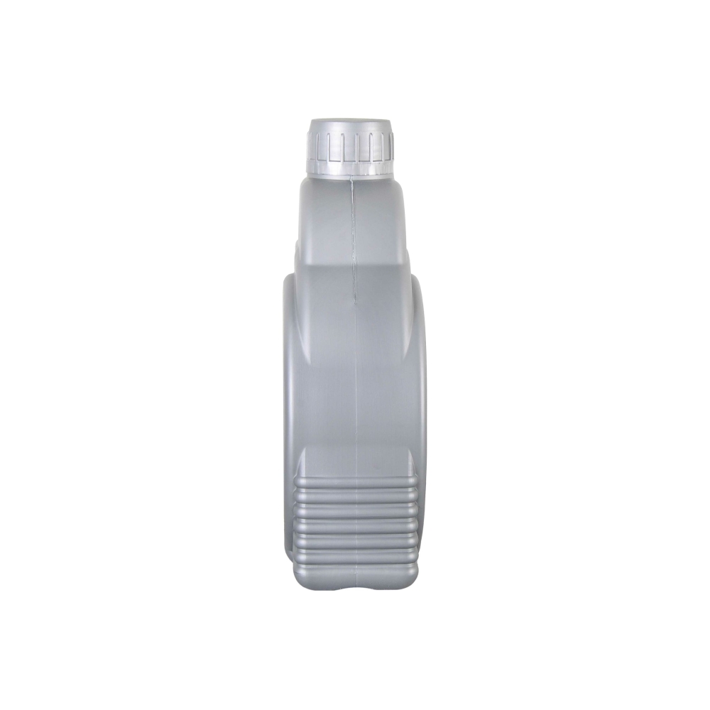 Купить Масло Huter 10w 40